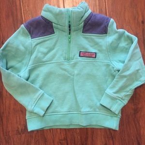 Vineyard Vines shep shirt